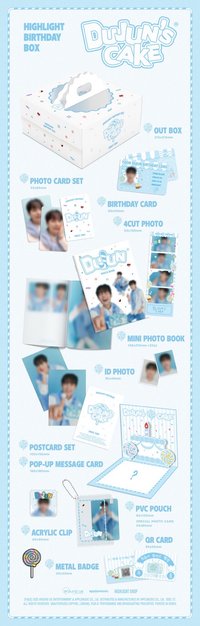No caption
