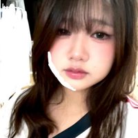 한영나