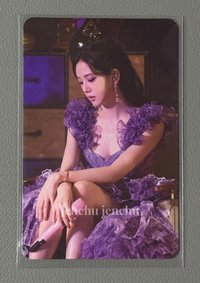 禮服秀