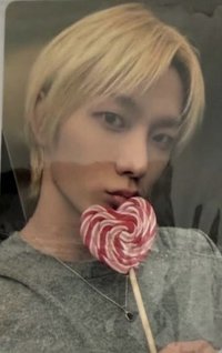 The Action yzy 線下4.0 廣州 簽售卡 