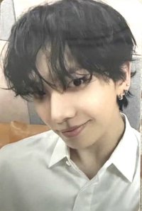 The Action yzy 廣州線下 簽售卡 