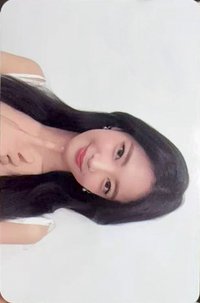 TNVS ms 線上 簽售卡 