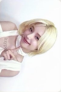 TNVS ms 線上 簽售卡 