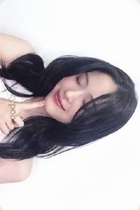 TNVS ms 線上 簽售卡 