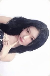 TNVS ms 線上 簽售卡 