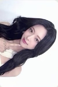 TNVS ms 線上 簽售卡 