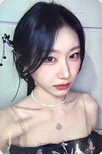 TNVS ms 特別活動 1.0 限量 特典卡 