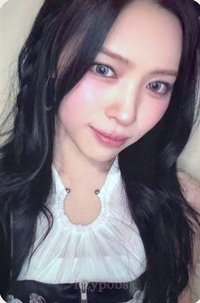 TNVS ms 特別活動 1.0 限量 特典卡 