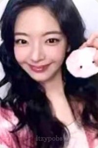 TNVS ms 深圳 簽售卡 特別活動 小豬豬