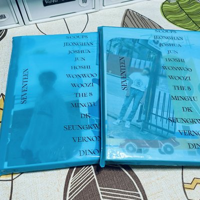 迷7空專+個人書籤
