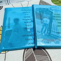 HANA ver.圓/寛 *請備註成員 無備註隨機發