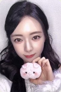 TNVS ms 深圳 簽售卡 特別活動 小豬豬