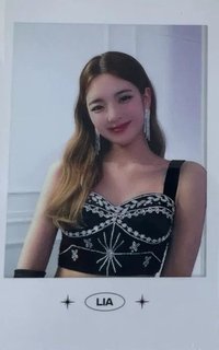 一巡 線上 滿額卡 