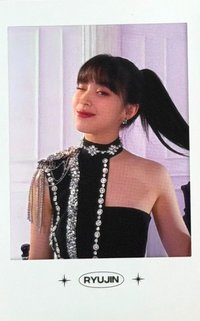 一巡 線上 滿額卡 