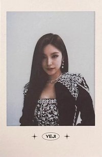 一巡 線下 滿額卡 