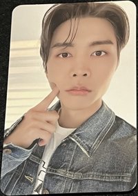 THE GREAT UNITY展會 隨機卡 