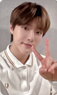 COLORFUL TRAUMA el 線上3.0 特典卡 