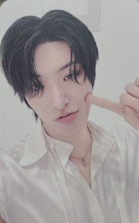 IN YOUR FANTASY 美巡 滿額卡 