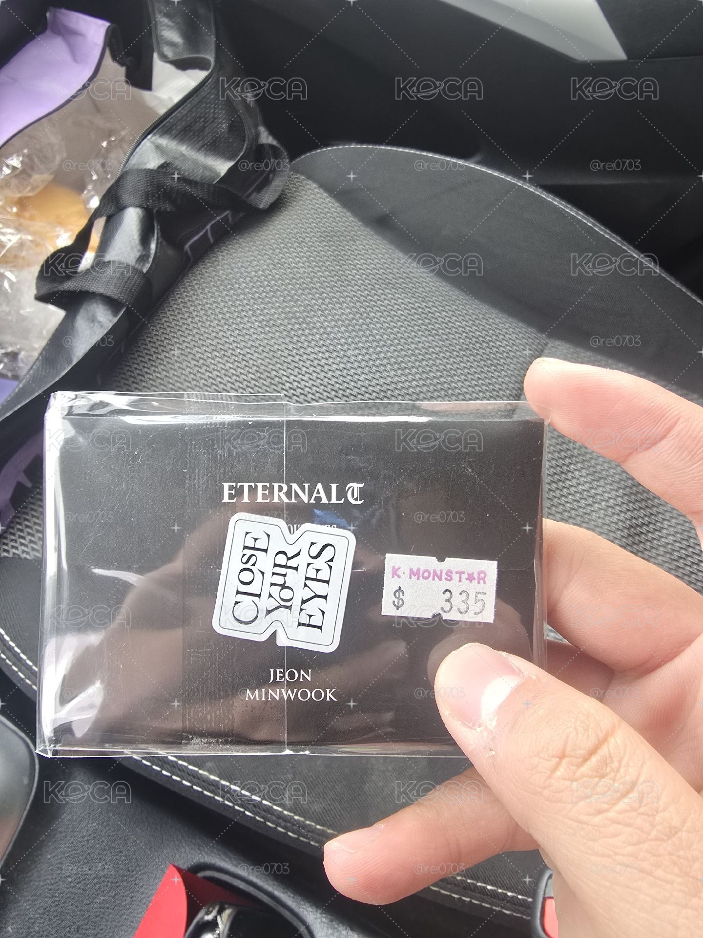 全新未拆