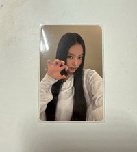 迷一 全通路   快閃店黑帽卡 周邊卡 黑帽卡