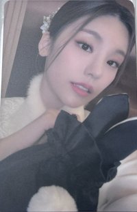 CHESHIRE sw 5.0 幸運卡 