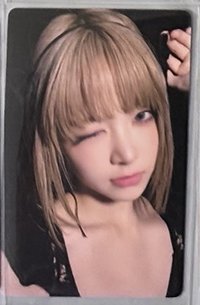 EASY 一直娛幸運卡