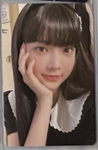 2023年曆卡（雙面卡）