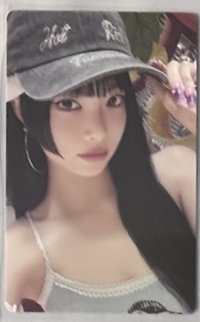 義大利麵wvs預售