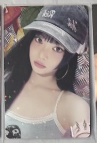 義大利麵日咖單封預售