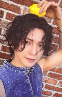 GH3 hello82 POP-UP 幸運卡 SOUR ver.