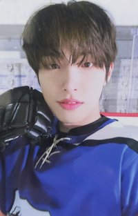 24' JP FM 入場卡 / 場限卡 