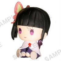 BCR 公仔 發條娃娃Vol.2（2025/07）