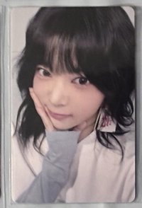 HOT日咖幸運卡2.0