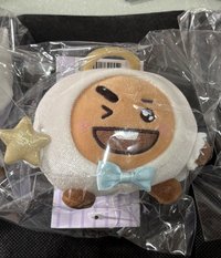 天使Shooky