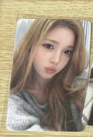 楠藝2.0一套不拆 過年特價🧨