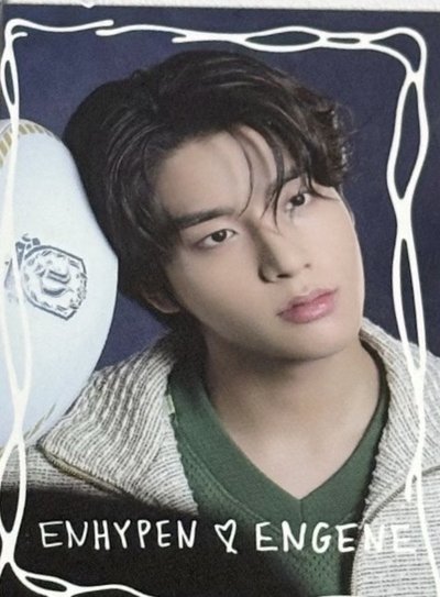 高陽回憶錄固配倫