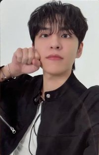 3rd世巡安可場 線上 滿額卡 