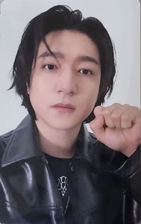 3rd世巡安可場 線上 滿額卡 