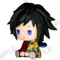 發條娃娃Vol.2（2025/07）