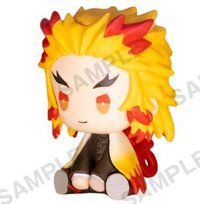 發條娃娃Vol.2（2025/07）