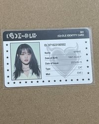 ID卡2