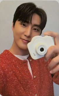 10週年 地方場 行李吊牌 周邊卡 