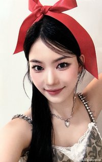 正規一 ms 2.0 線下 簽售卡 