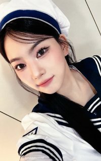 正規一 ms 2.0 線上 簽售卡 