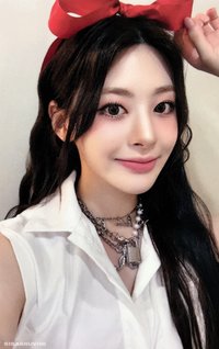 正規一 ms 2.0 線下 簽售卡 