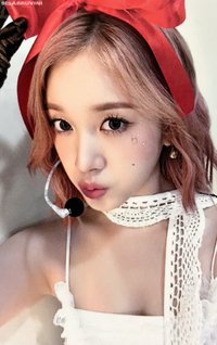 正規一 ms 2.0 線下 簽售卡 