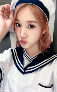 正規一 ms 2.0 線上 簽售卡 