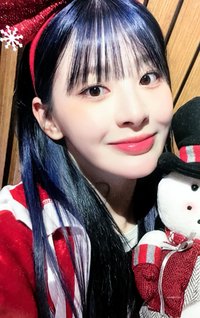 Bubble 楠藝 2.0 簽售卡 