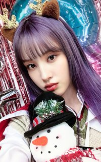 Bubble 楠藝 2.0 簽售卡 