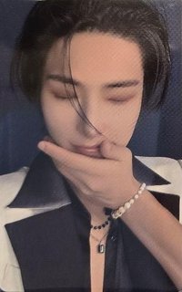 GH4 環球 特典卡 